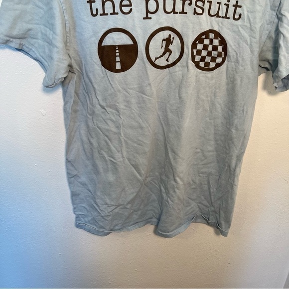 Short Sleeve T-Shirt The Pursuit Navigators Fall Conference - Picture 5 of 8
